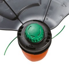 Oleo-Mac BCİ 30 Şarjlı Kenar Kesme Makinası 40V - Aküsüz