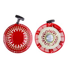 Zargana  31-060 Starter Kapak - Honda GX340, GX390