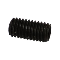 YAT YT91074 Zaga Sabitleme Mastarı Saplaması YT9191