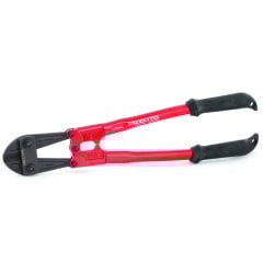 İzeltaş 2350 Demir Kesme Makası 750mm 30''
