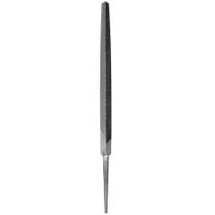Vallorbe LS5630-6-2 Üçgen Eğe Taper 150mm