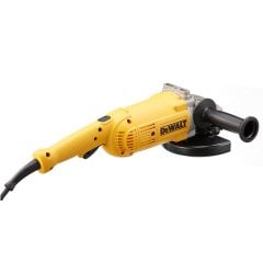 DeWalt DWE497 Büyük Taşlama 2600W 230mm