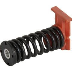 Husqvarna 503469501 Amortisör Arka Sağ - Husqvarna 394, 395