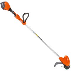 Oleo-Mac BCİ 30 Şarjlı Kenar Kesme Makinası 40V 5.0Ah