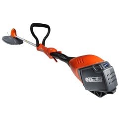 Oleo-Mac BCİ 30 Şarjlı Kenar Kesme Makinası 40V 5.0Ah