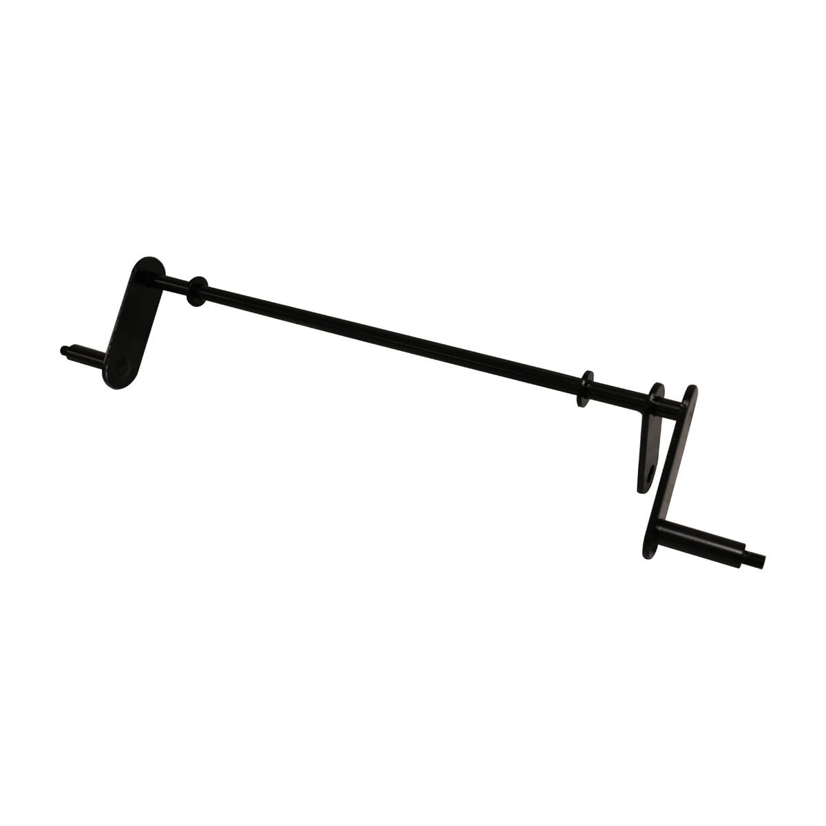 YAT K511150 Aks Arka YT5111
