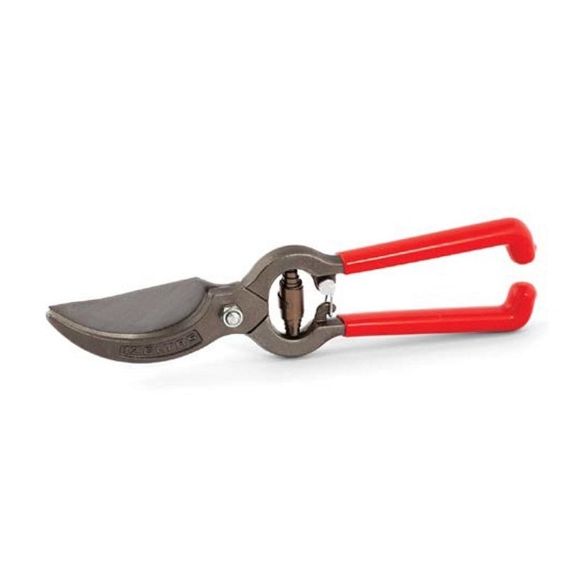İzeltaş 6710 Budama Makası 230mm 9''
