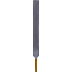 Vallorbe LXV5510-6-2 Yassı Eğe Double 150mm