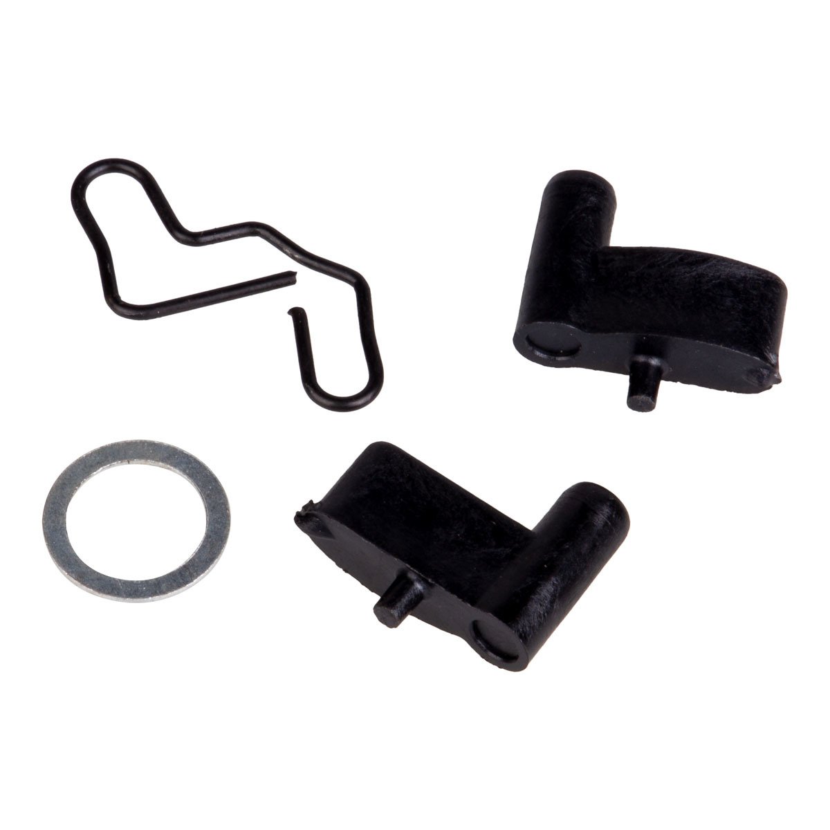 Veta 168827 Volan Tırnak Kiti - Stihl MS361, 382, 036, 044, 046