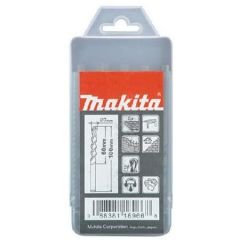 Makita D-20719 / 5 Parça Beton Matkap Uç Seti