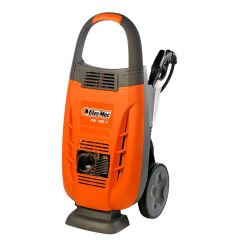 Oleo Mac Pw190c Yıkama Makinası Elektrikli 2900W 160 Bar