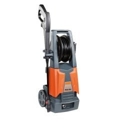 Oleo Mac Pw115c Yıkama Makinası Elektrikli 1750W 125 Bar