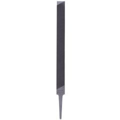 Vallorbe LC10020-2362-6 Yassı Eğe 150mm
