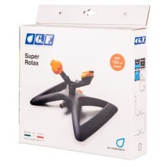 G.F. GF80005615 Fıskiye 2 Kollu Dönerli Ayarlı Tablalı