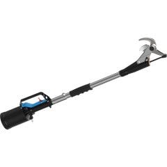 Campagnola F/6 U Yüksek Dal Budama Makası Pnömatik 3 Metre