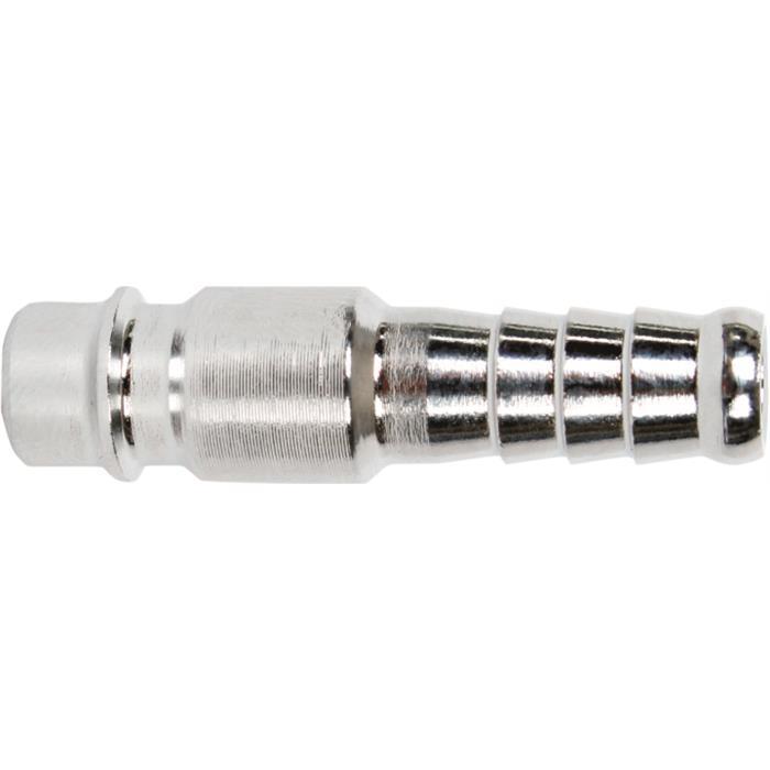 Osco OS80020 Hortum Ucu 9mm