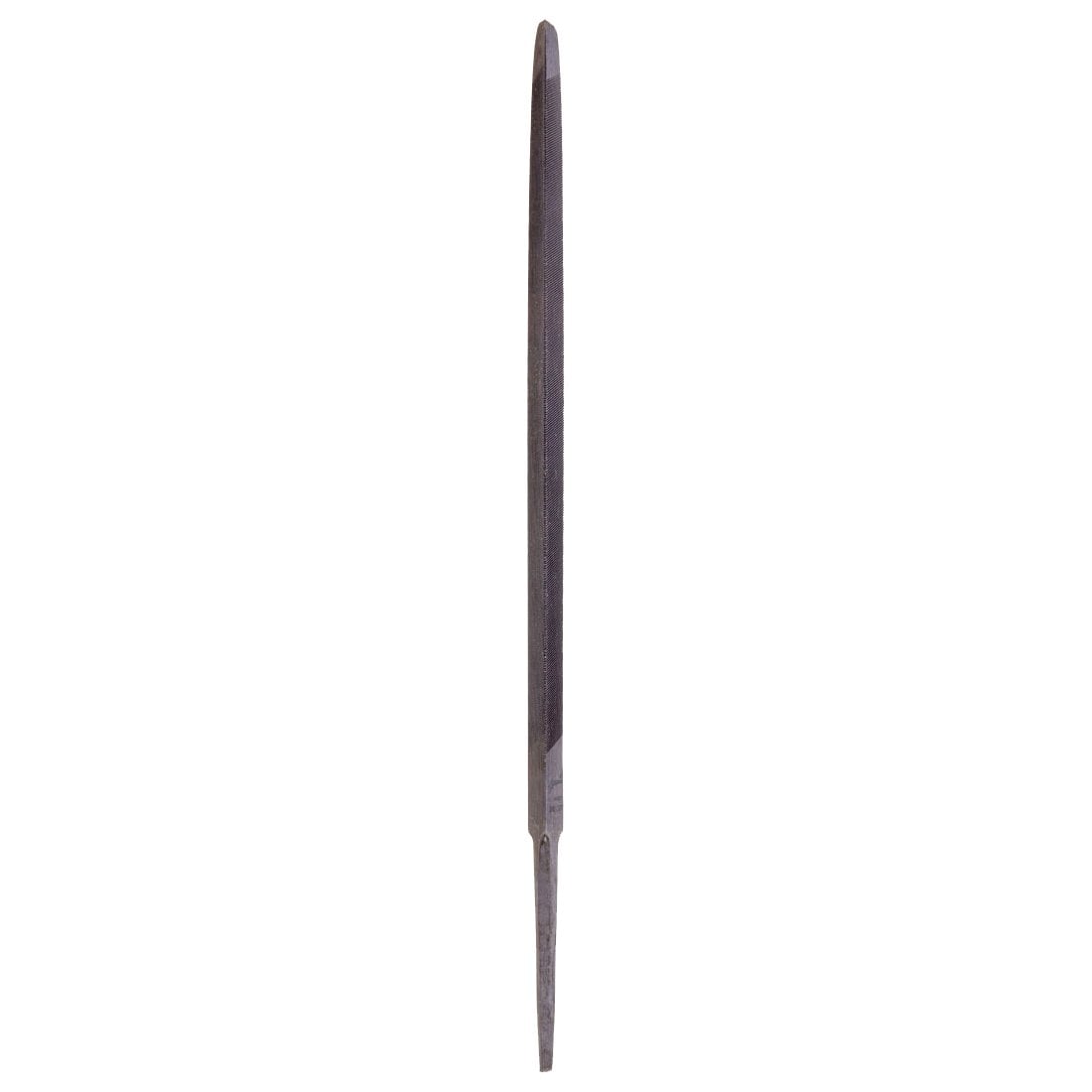 Vallorbe LX5650-6 Üçgen Eğe Taper İnce 150mm