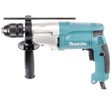 Makita DP4011 Darbesiz Matkap 720W