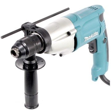 Makita DP4011 Darbesiz Matkap 720W