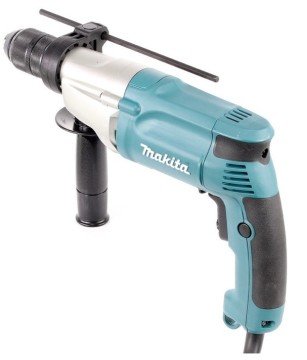 Makita DP4011 Darbesiz Matkap 720W