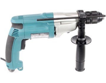 Makita DP4011 Darbesiz Matkap 720W