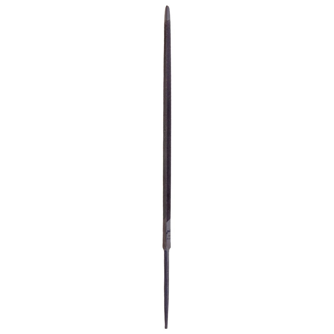 Vallorbe LX5655-5 Üçgen Eğe Taper Mini 125mm