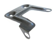 Husqvarna 501524901 Egzoz Sacı Izgaralı - Husqvarna 61, 268, 272