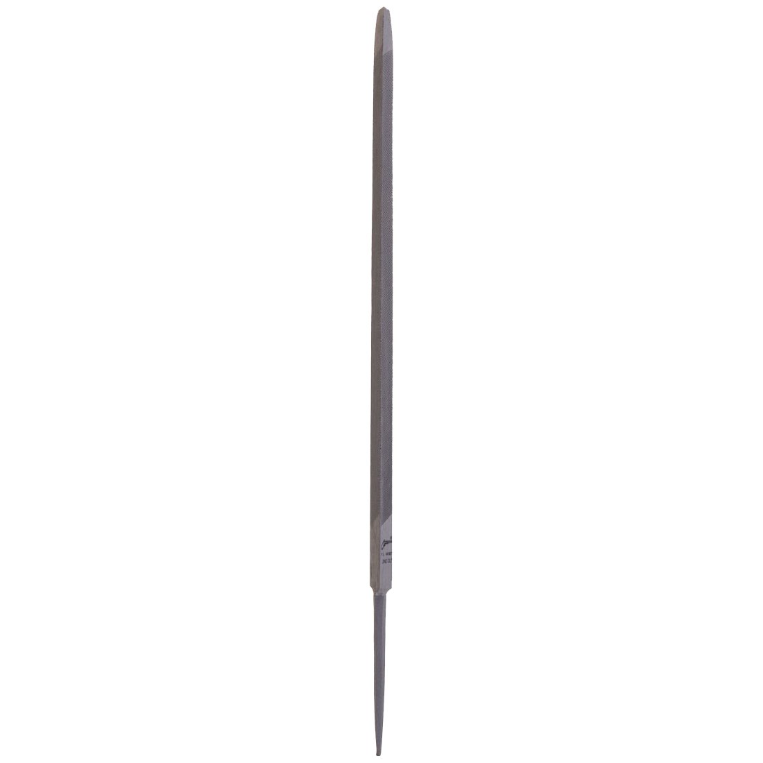 Vallorbe LX5655-6 Üçgen Eğe Taper Mini 150mm