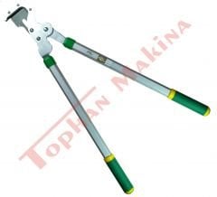 Eltu 020BCH9 Dal Budama Makası ''Alüminyum Sap'' 79cm