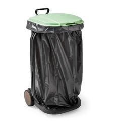 G.F. GF80605770 Çöp Arabası
