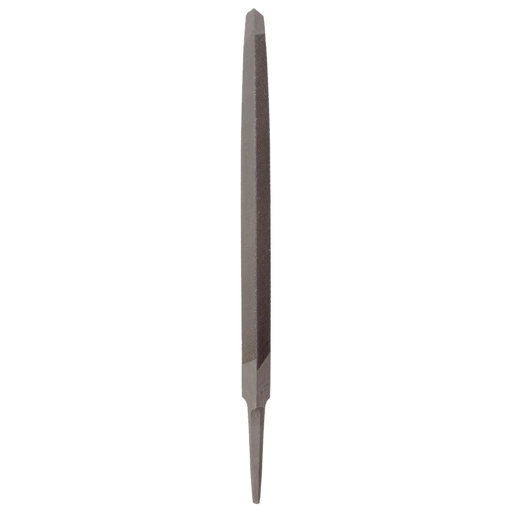 Vallorbe LX5630-8-H Üçgen Eğe Taper Mini 200mm