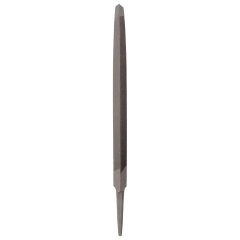 Vallorbe LX5630-8-H Üçgen Eğe Taper Mini 200mm