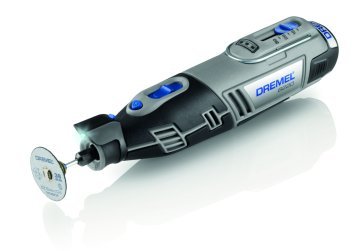 DREMEL® 8220-2/45 KIT SE