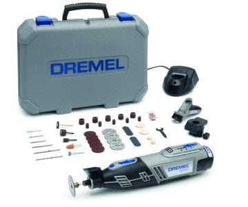 DREMEL® 8220-2/45 KIT SE