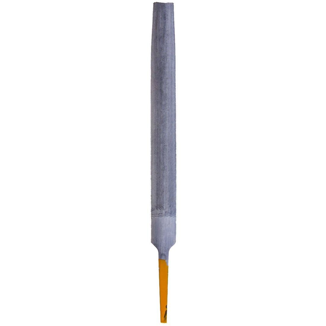 Vallorbe LXV5550-6-2 Eğe Yarım Yuvarlak 150mm