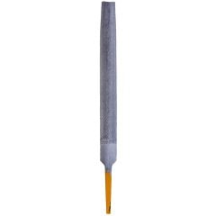 Vallorbe LXV5550-6-2 Eğe Yarım Yuvarlak 150mm