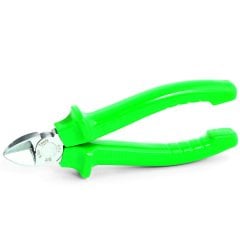 Elta 3701 Yan Keski Opak 160mm