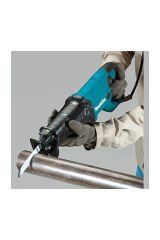 Makita JR3051TK 1.200W 5.33Ah Kılıç Testere