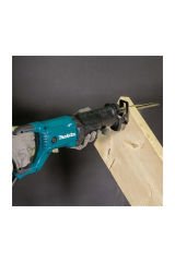 Makita JR3051TK 1.200W 5.33Ah Kılıç Testere