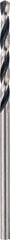 Bosch - HSS-PointeQ Metal Matkap Ucu 2,0 mm 2'li