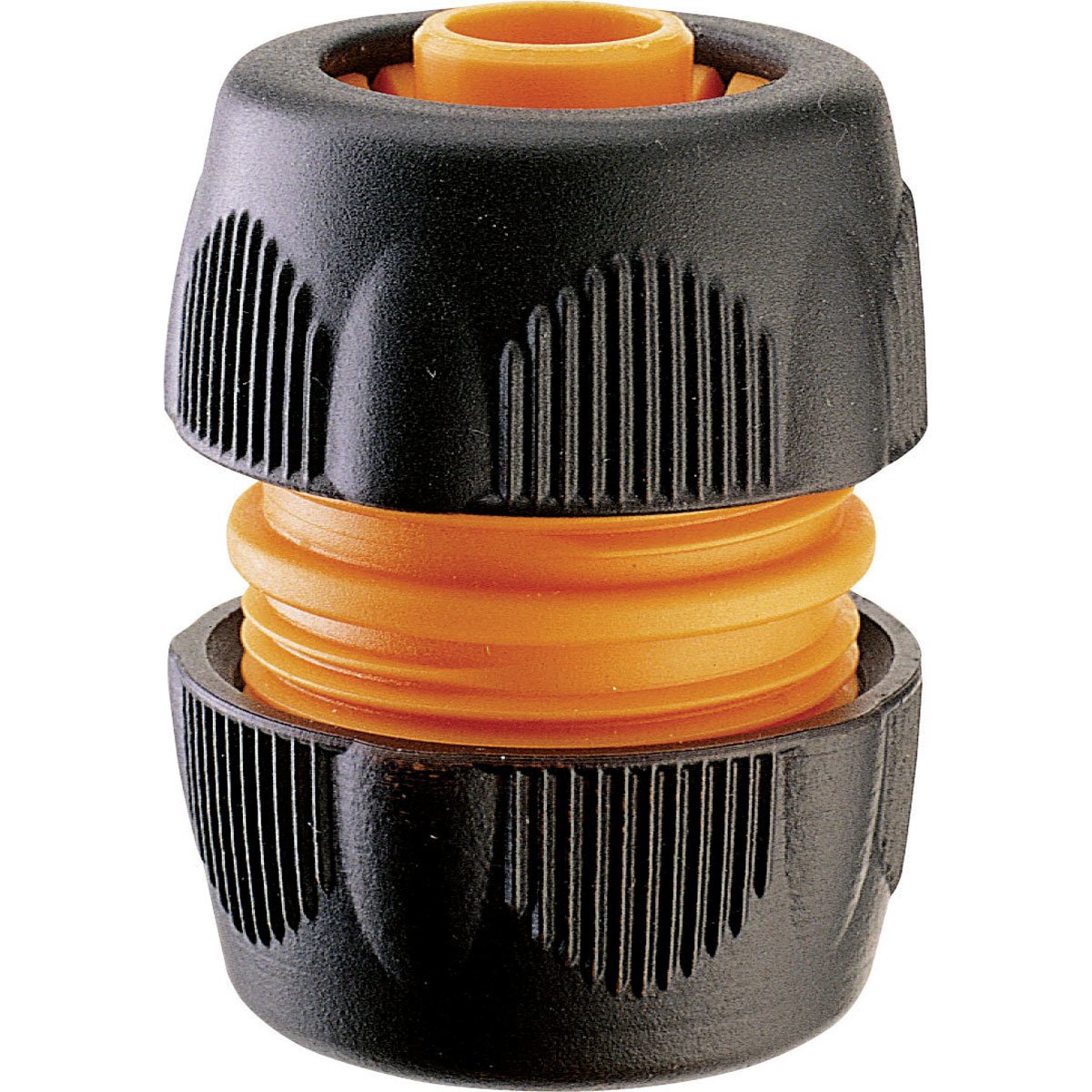 G.F. 8000-5439 Hortum Ekleme Adaptörü 1/2'' - 5/8''