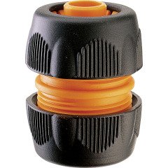 G.F. 8000-5439 Hortum Ekleme Adaptörü 1/2'' - 5/8''