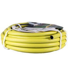 G.F. GF80007011 Hortum Trico Star 1/2'' 15m