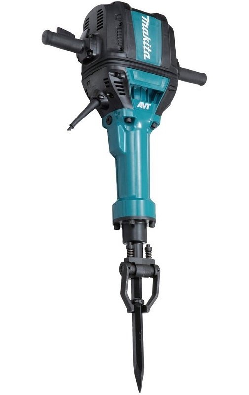 Makita HM1812 Kırıcı 2000W 62 Joule