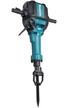 Makita HM1812 Kırıcı 2000W 62 Joule