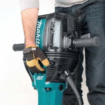 Makita HM1812 Kırıcı 2000W 62 Joule