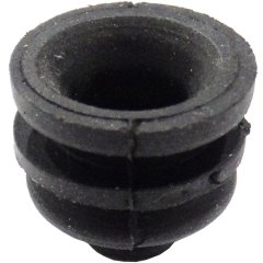 Husqvarna 501551001 Benzin Hortum Körüğü - Husqvarna 61, 281, 2101