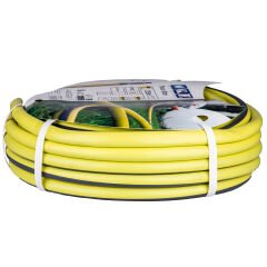 G.F. GF80007012 Hortum Trico Star 1/2'' 25m