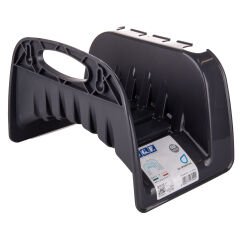 G.F. GF80007040 Hortum Duvar Askısı