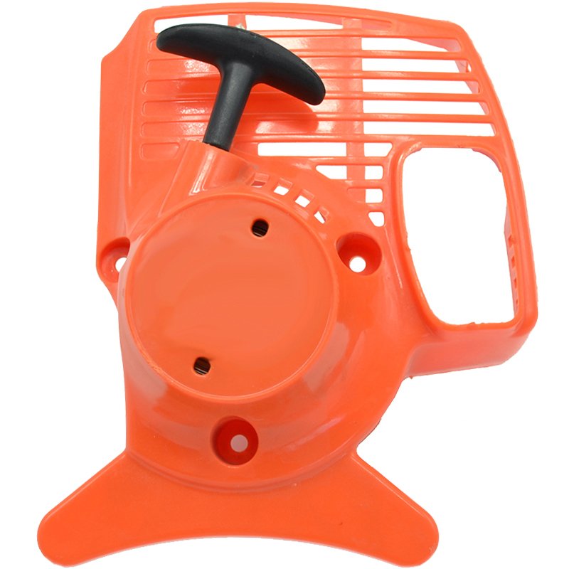Veta 167015 Starter Kapak - Stihl FS38, FS45, FS55